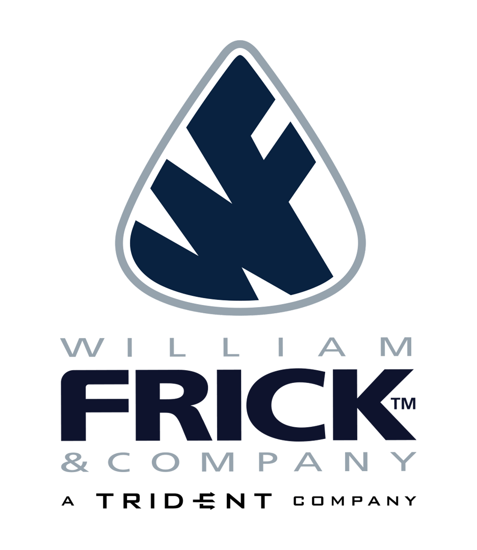 William-Frick-Logo-Vertical