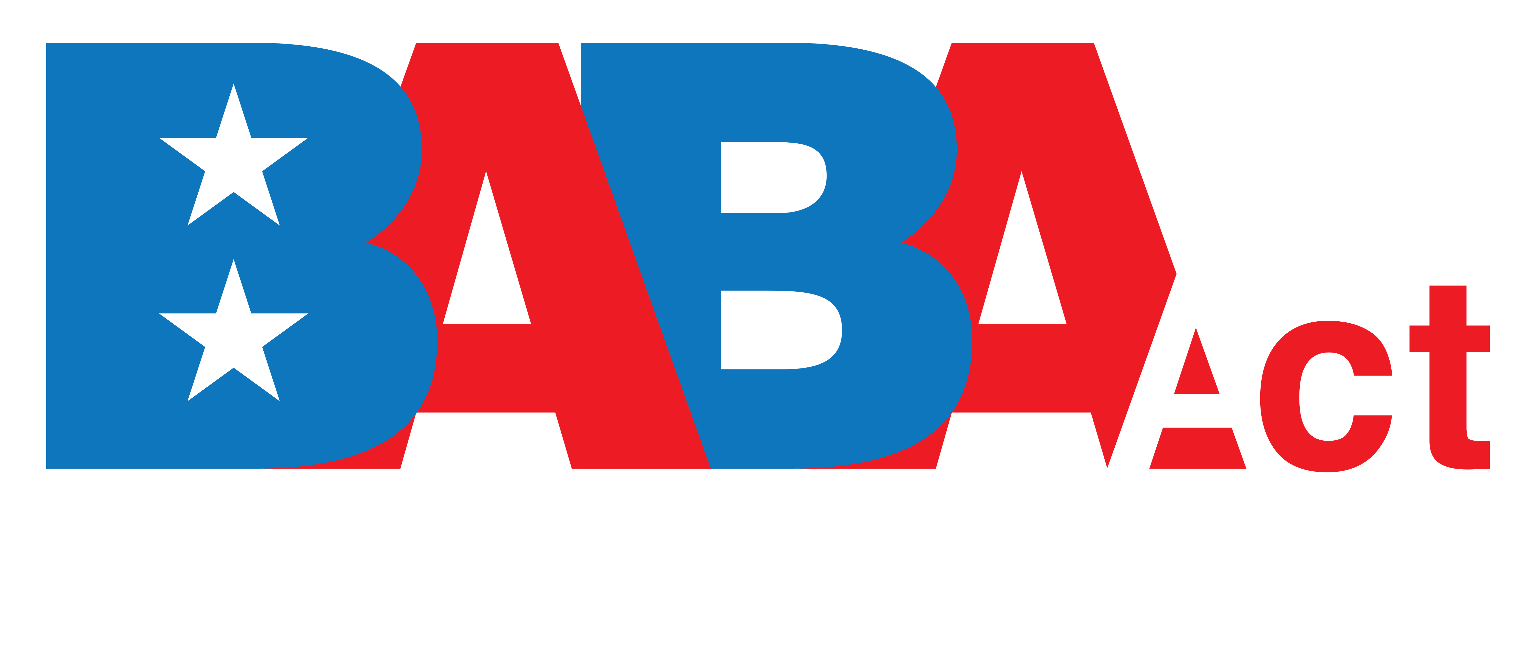 BABA-Logo-Horizontal-Reverse