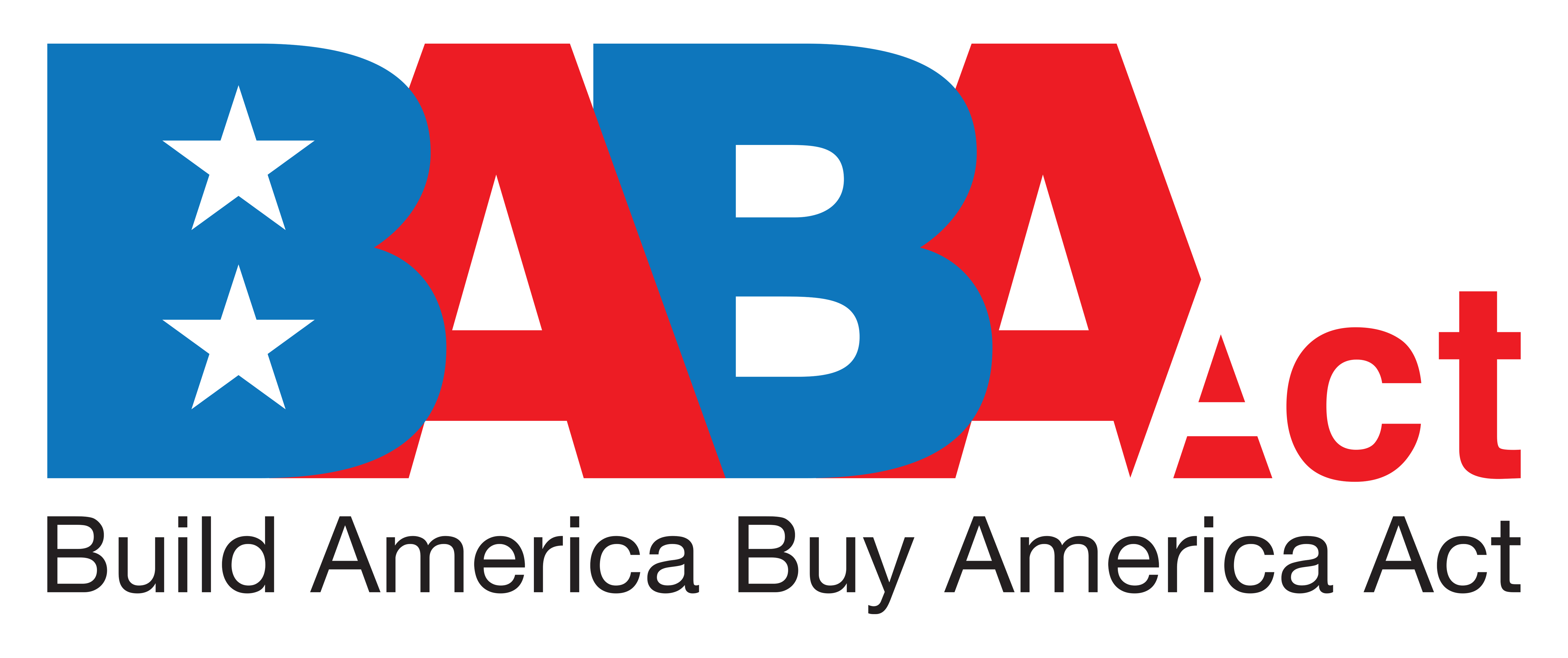 BABA-Logo-Horizontal