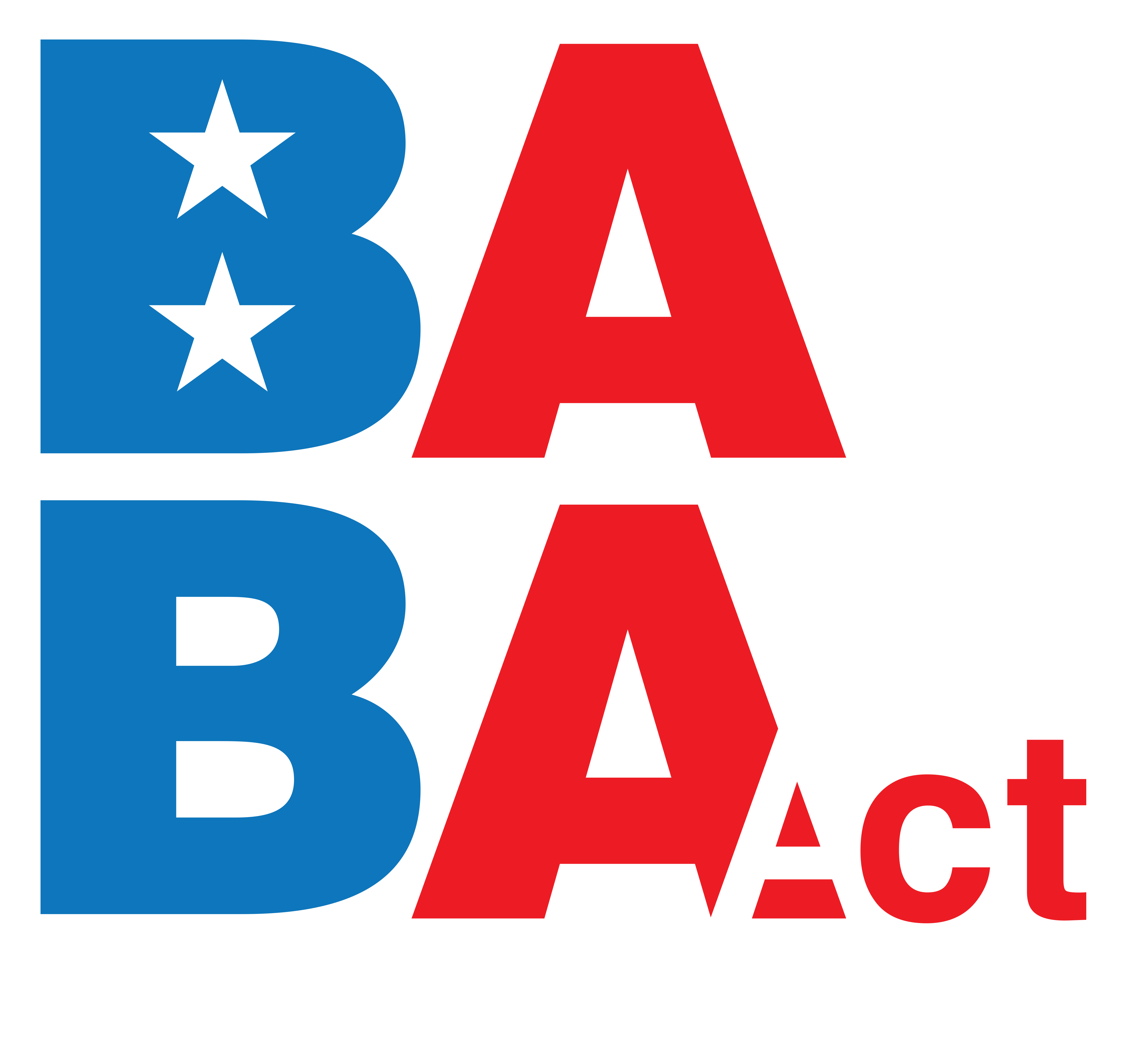 BABA-Logo-Stacked-Reverse