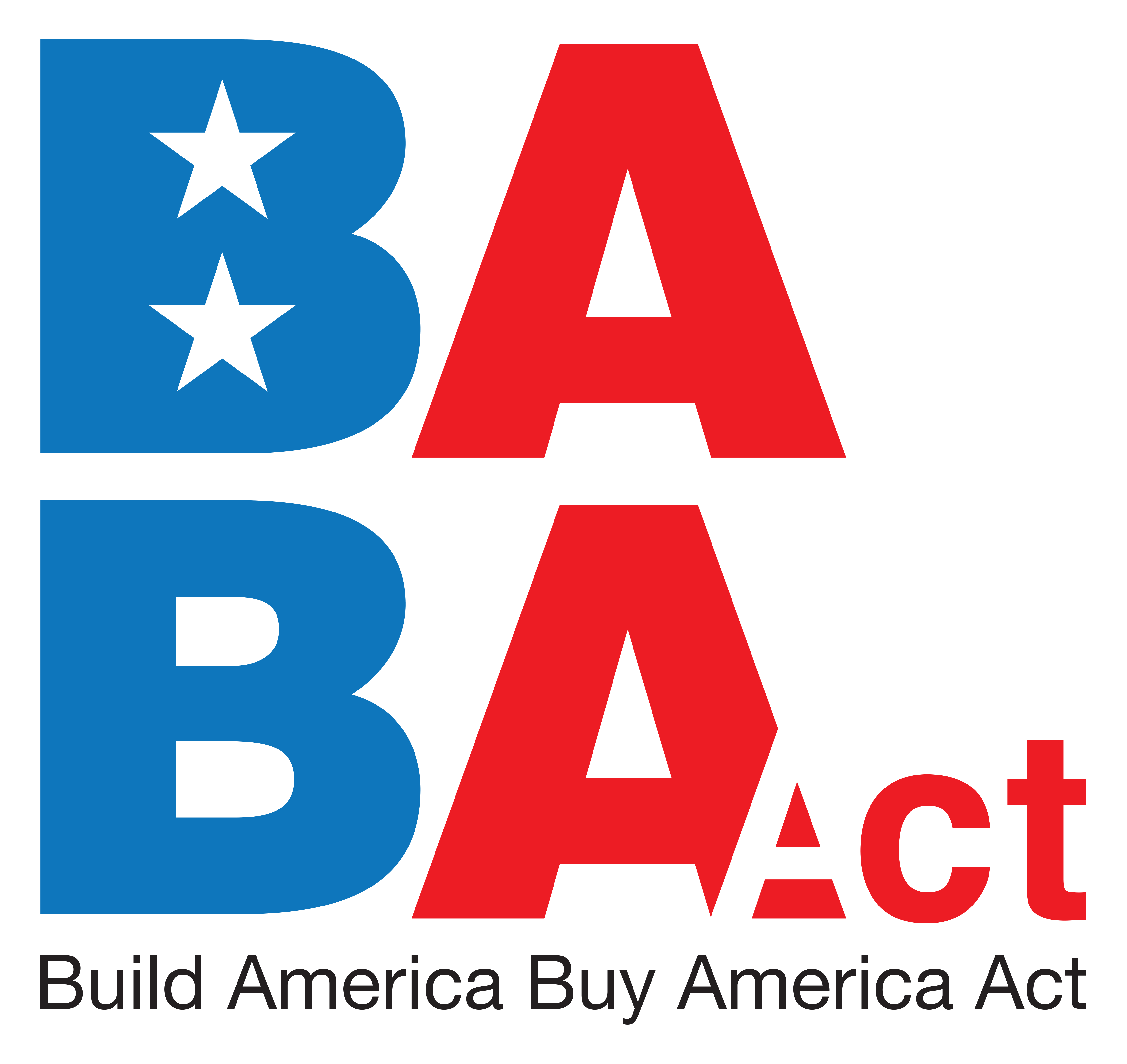 BABA-Logo-Stacked