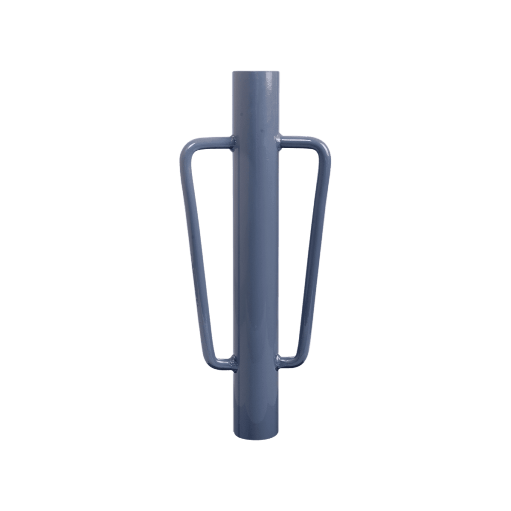 U-Channel Post Driver - Trident Solutions
