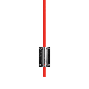 PolyTech 360 Pedistal Marker Feature
