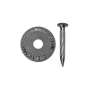 Rhino MAGNAIL Feature