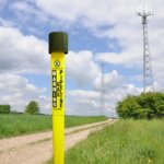 TriView VentGuard in the field shot