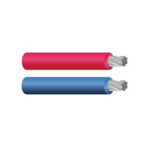 SSAC-T304-PE45