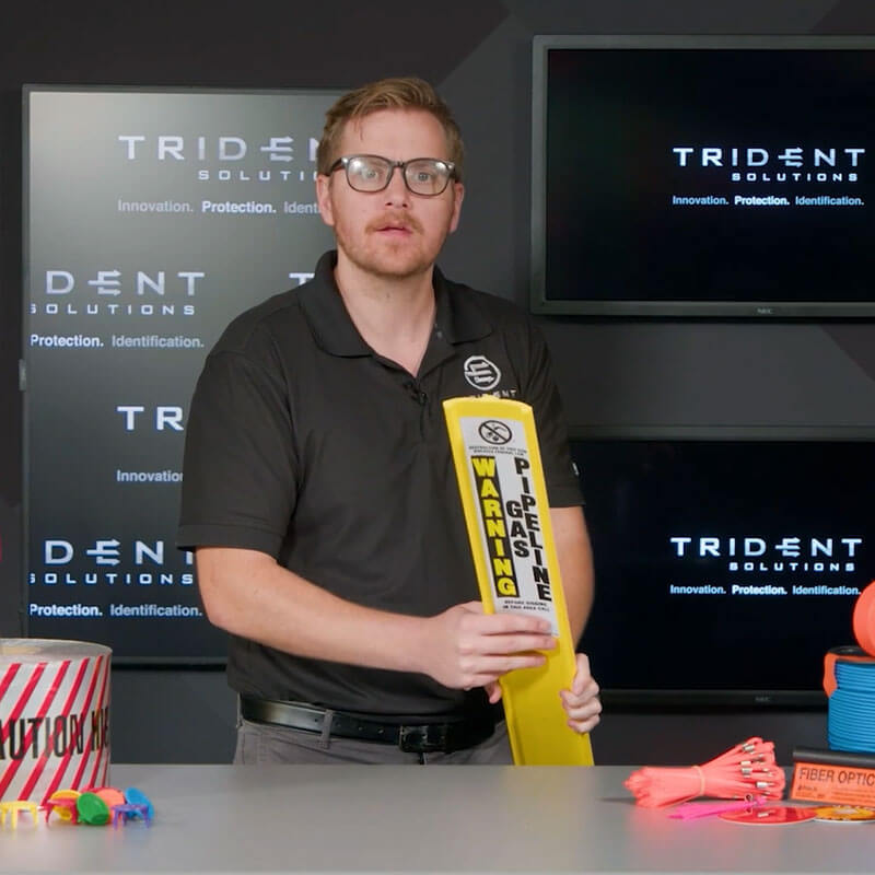 Hybrid 3 Rail Thumbnail