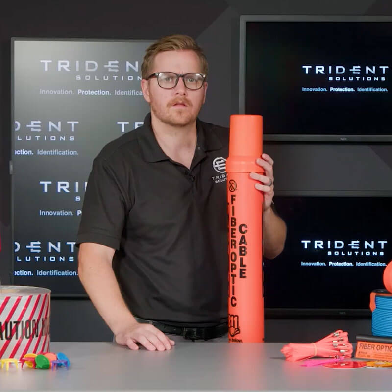 RhinoDome-Test-Station