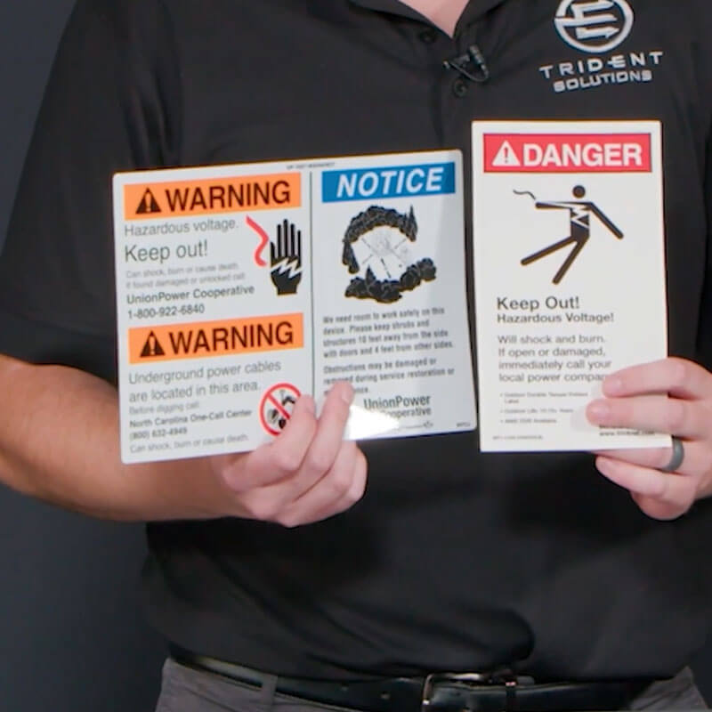 Transformer-Labels-Thumbnail