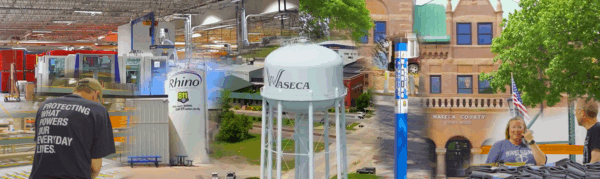 MAA Waseca Blog Image