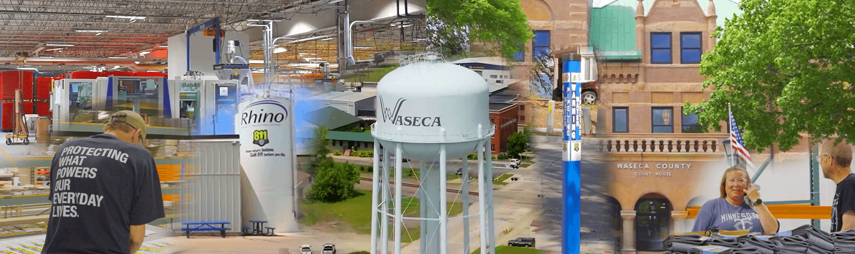 MAA_Waseca_Blog_Image