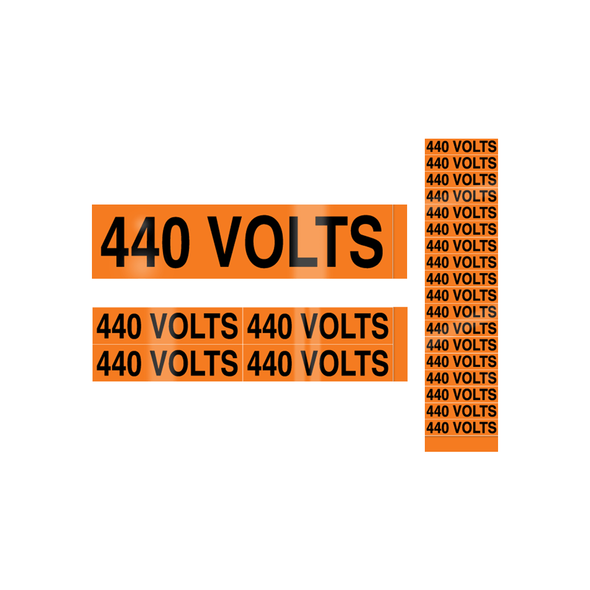 Voltage_Markers_Feature
