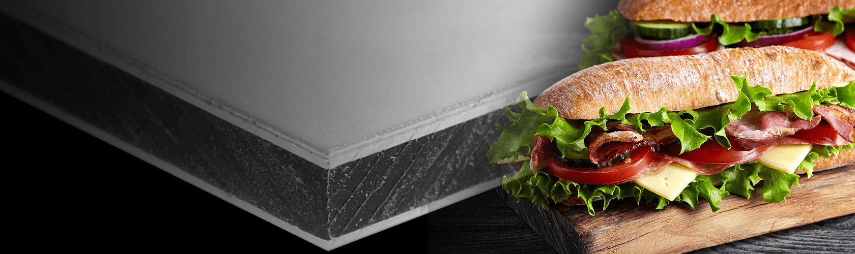 A Custom Product Success Story Blog Image