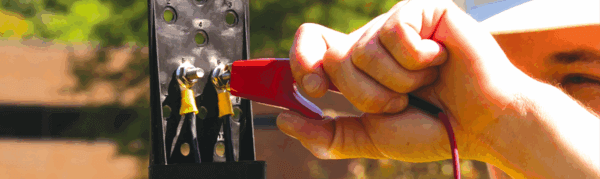 A Simple Upgrade to A Common Sighting Blog Image