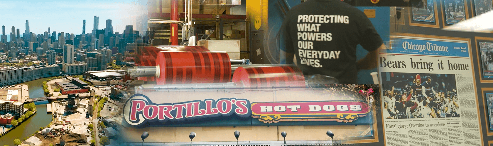 Blog_Image_West_Chicago_MAA