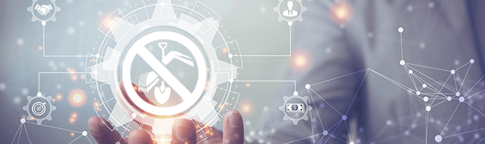 Data-backed Damage Prevention Blog Image