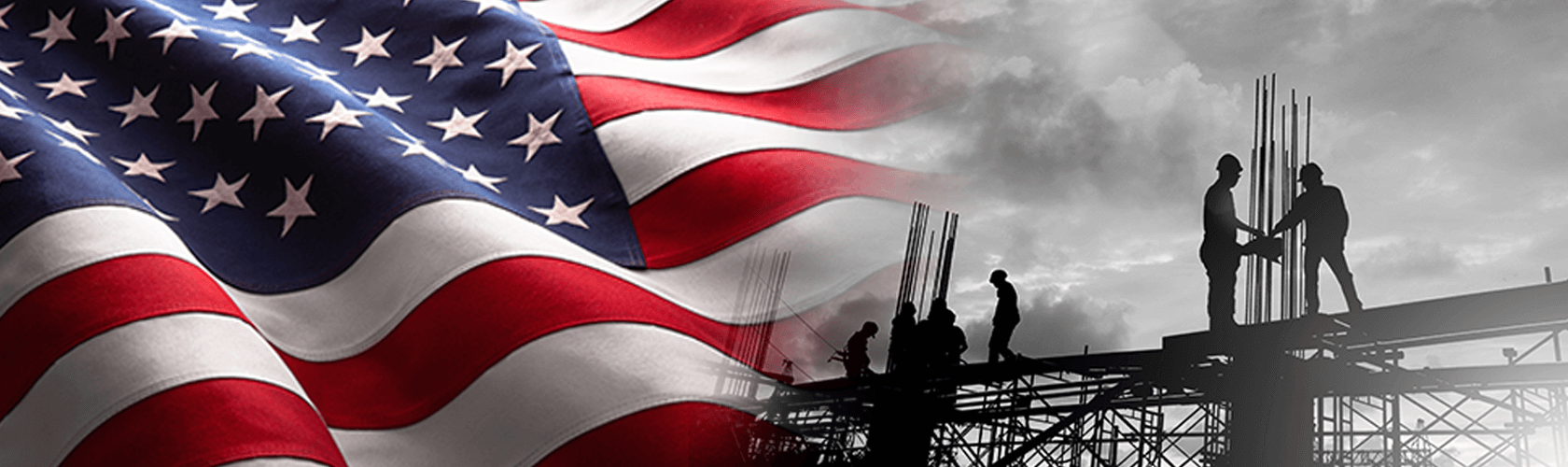 Streamlined Compliance One Letter Multiple Products Blog Image