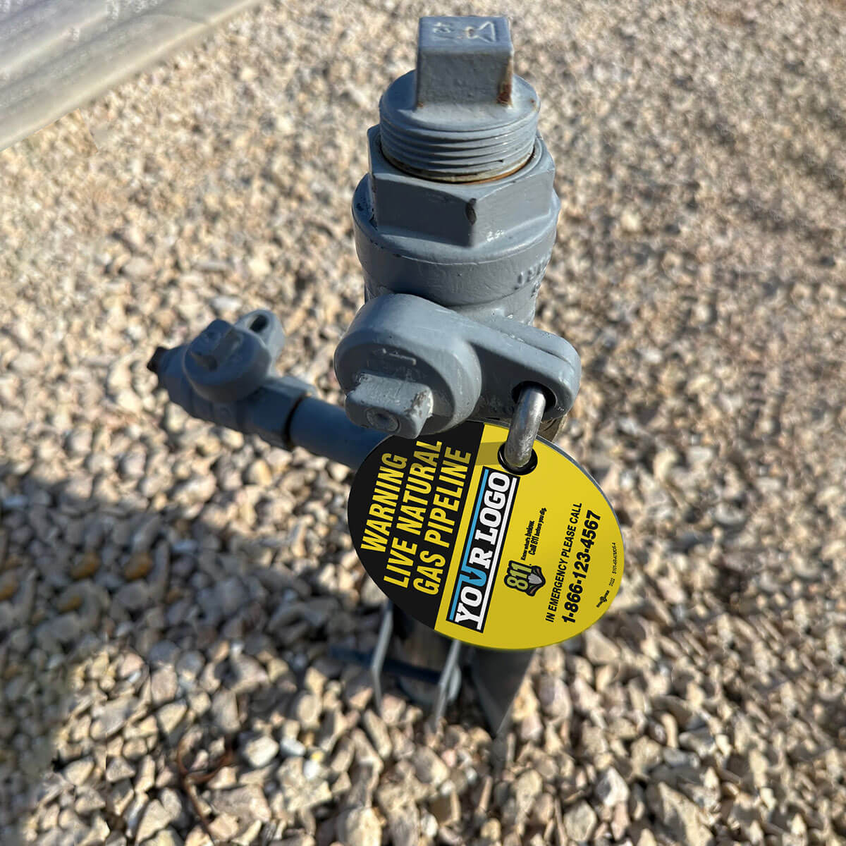 Active-Gas-Line-Tags-ITF