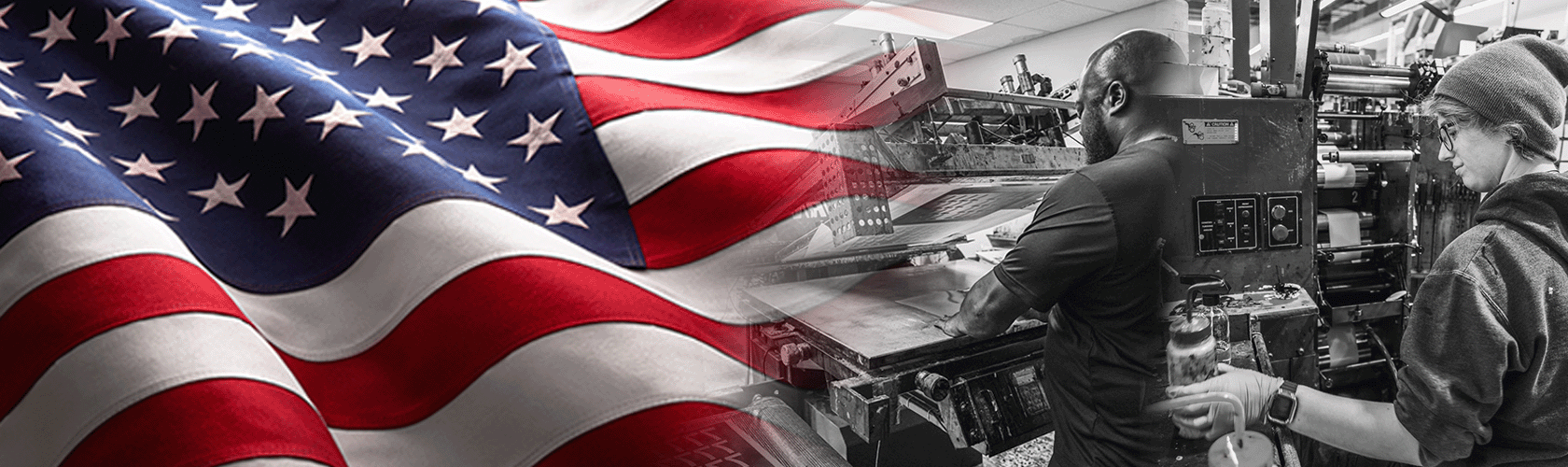 BABA_Act_Compliance_Guide-Essential_Steps_Information_for_Compliance copy