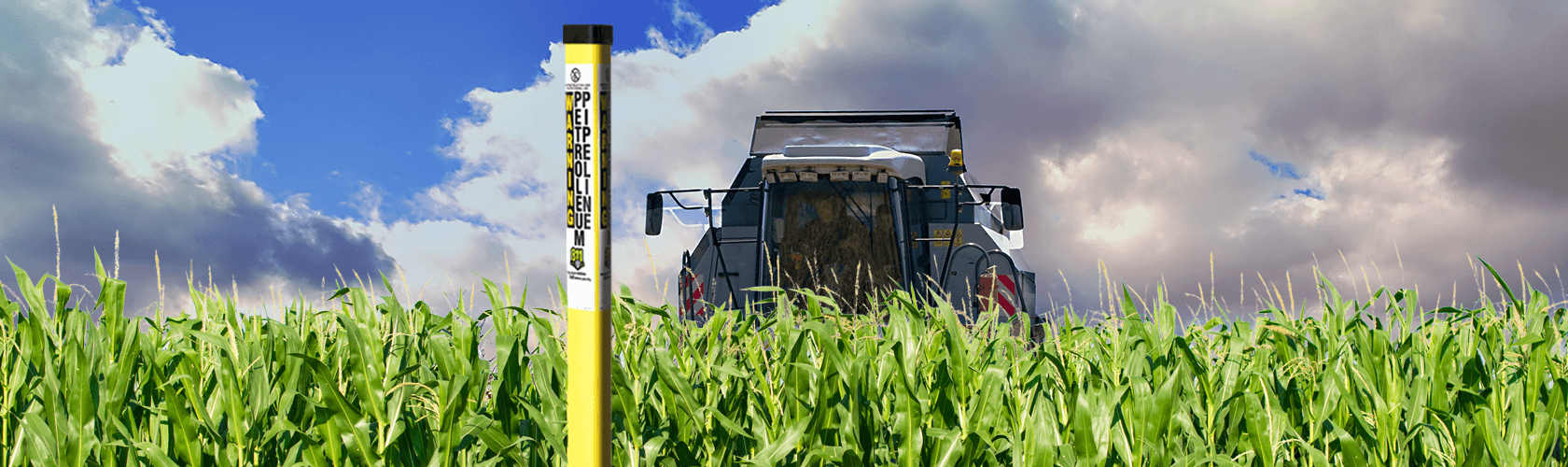 Choosing_the_Right_Utility_Markers-for-Your-Operation