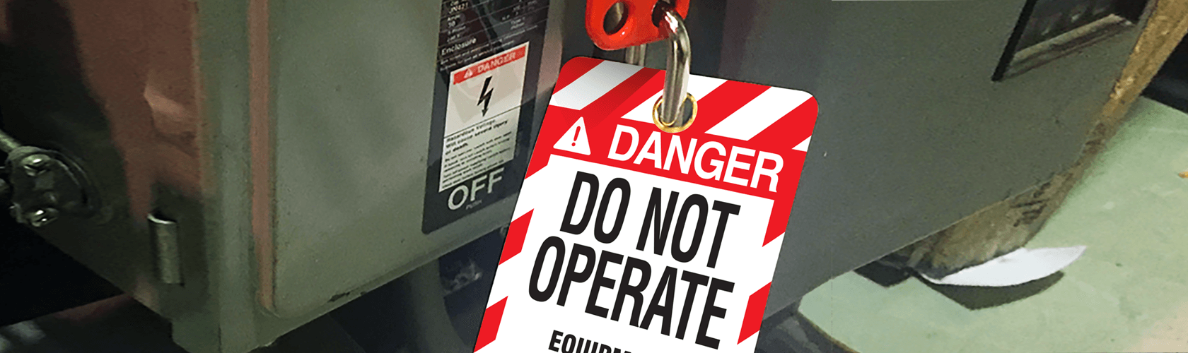 Essential_Lockout_Tagout_Procedures-From_Basic_Tags_to_Switchgear_Safety