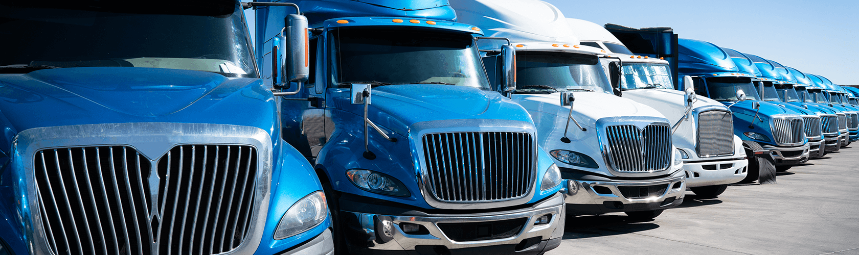 Fleet_Vehicle-Labeling-Safety_Compliance_and_Application_Best_Practices