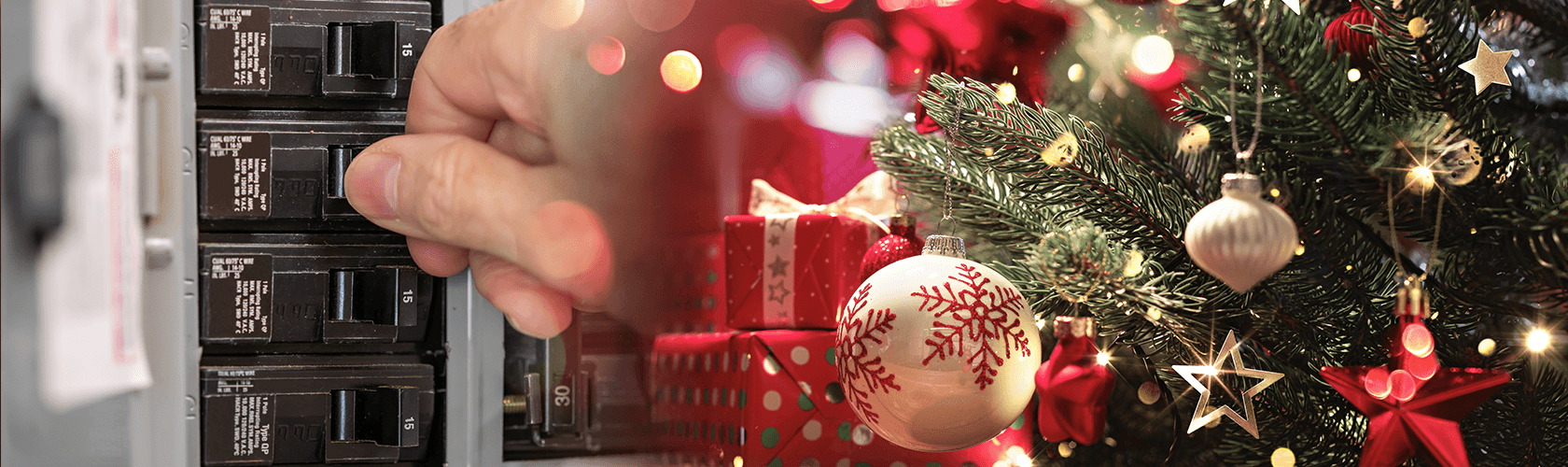 Holiday_Circuit_Safety_Blog_Header