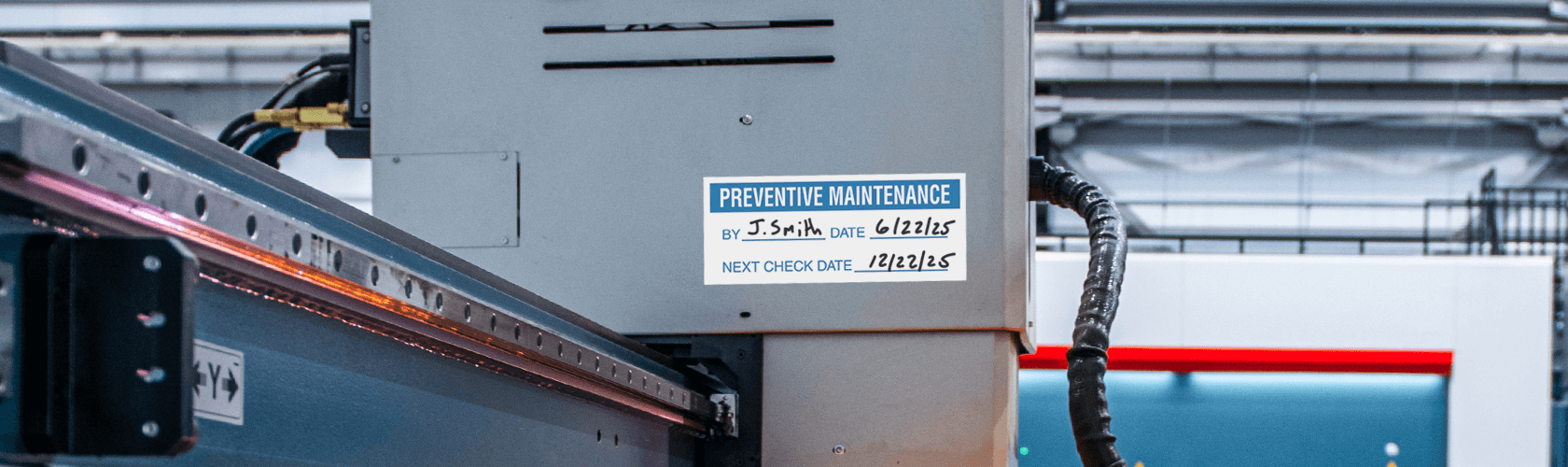 More_Than_Just_Stickers-How_Quality_Control_Labels_Transform_Manufacturing