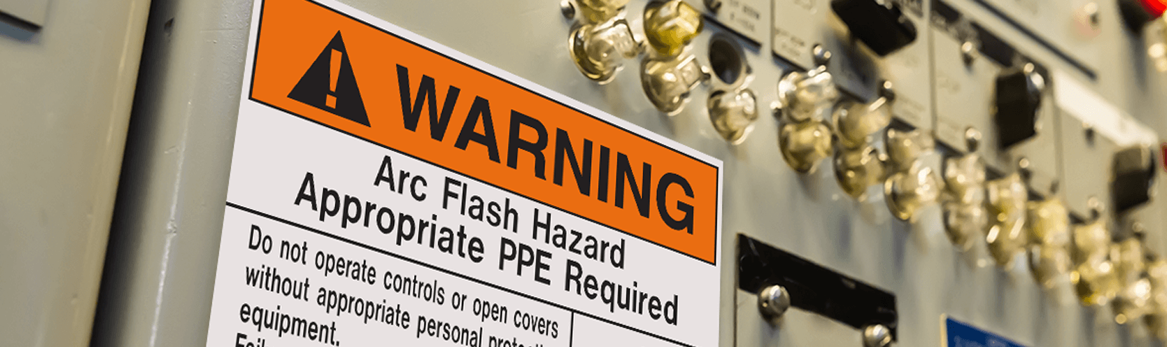 OSHA_ANSI_Warning_Signs-Compliance_Guide