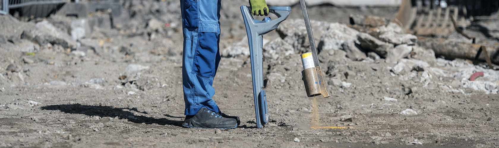 What_to_Expect_After_You_Call_811