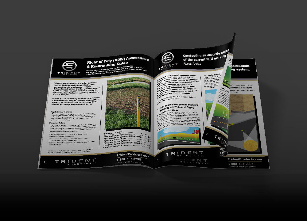 Magazine-Landing-Gas-ROW-Guide