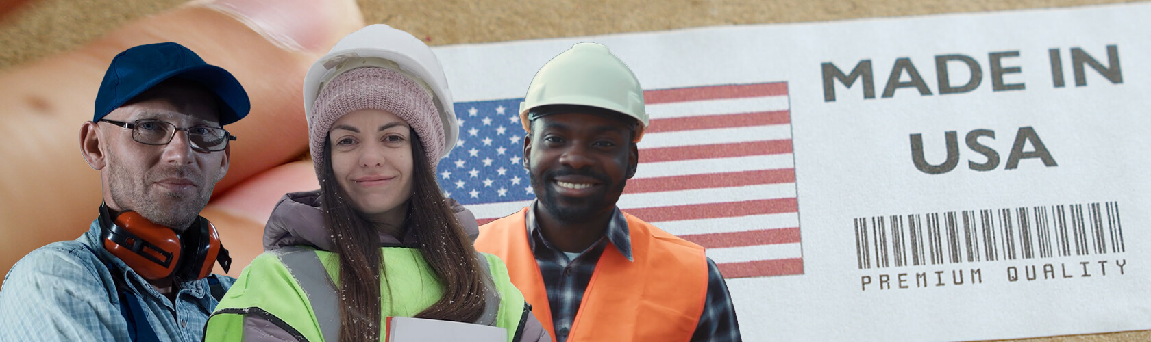 Super Bowl Blog Featured Image