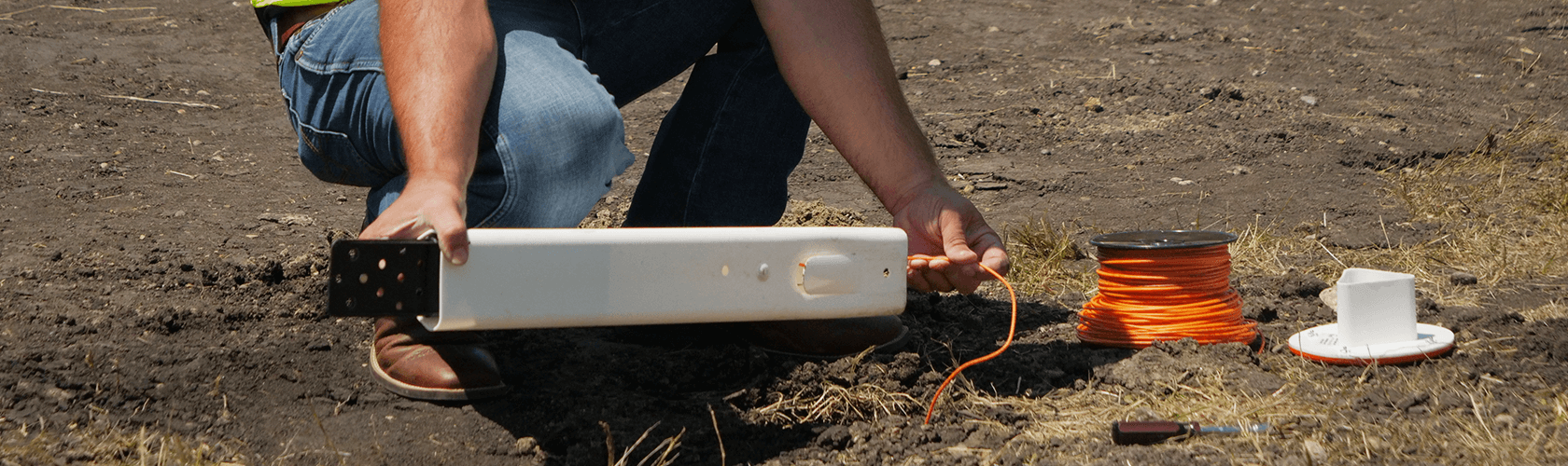 Utility_Locating-Integrating_Detection_Technology_and_Tracer_Wire_Systems