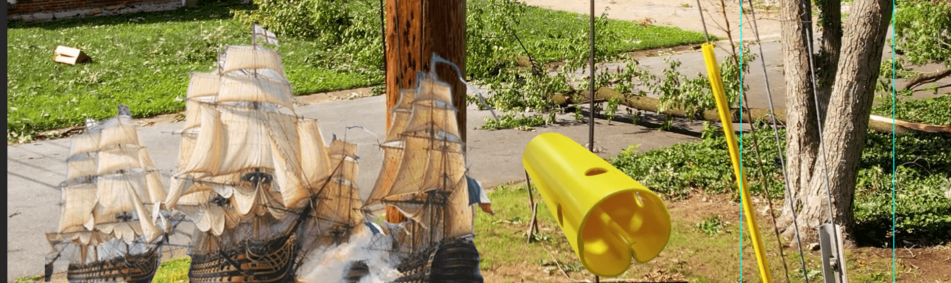 Screenshot 2026-03-10 at 11.12.08 AM