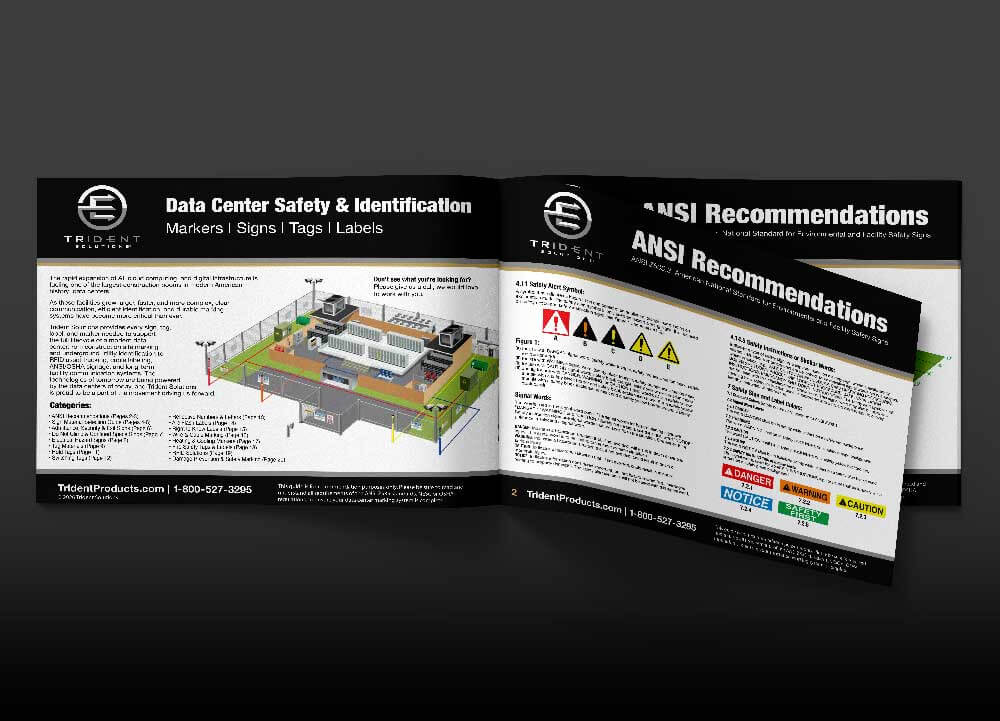 Magazine-Landing-Data-Center-Guide-Horizontal
