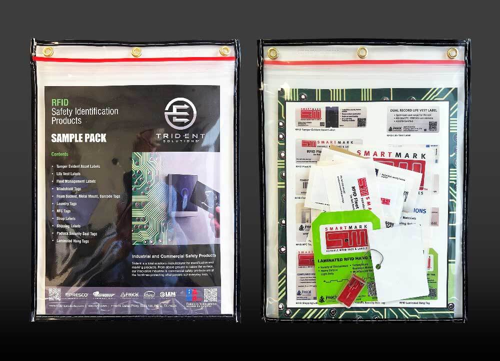 Landing-RFID-Sample-Pack