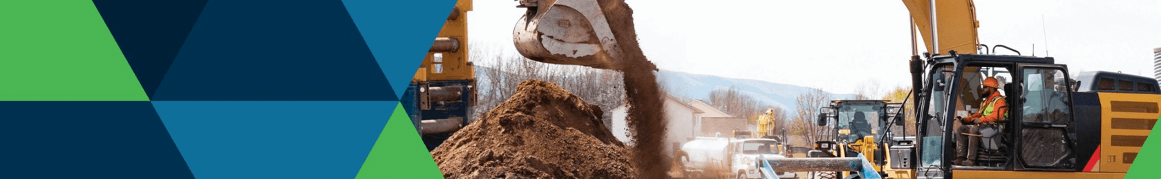 2025 Dirt Report