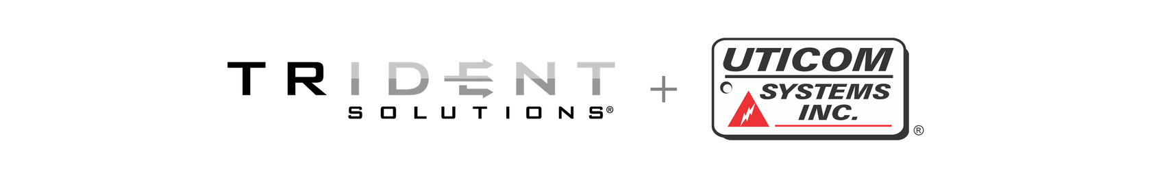 trident-uticom-acquisition-banner-1680x260