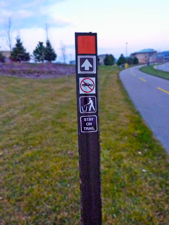 4-Rail-trails