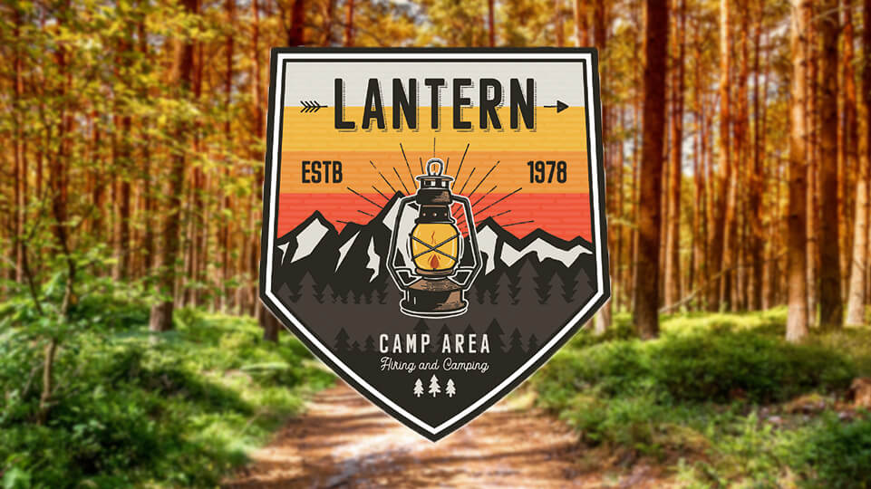 Trail-Marker-Sign-Slider-1
